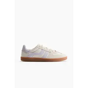 H&M Trainers