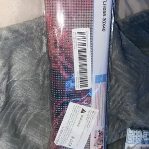 review image 1