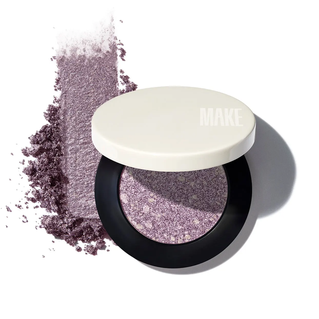 Prism - TikTok Exclusive