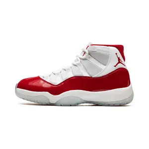 Air Jordan 11 "Cherry 2022" CT8012 116