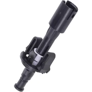 Under Hood Switch for Chrysler 300 Town & Country Dodge Charger Dakota Durango Journey Ram 1500 2500 3500 for Jeep Cherokee Wrangler
