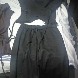 review image 4