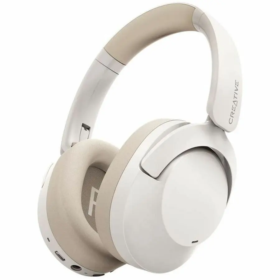 Creative Zen Hybrid 2 Headset 51EF1140AA000