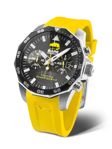 BKFC Limited Edition 6S21-225C472-F