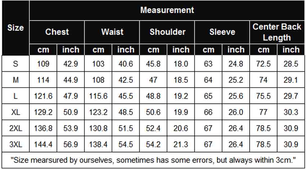 COOFANDY Fall Outfits  Thin Men's Shirt Wrinkle Free Dress Shirt Long Sleeve Button Menswear Stylish Casual