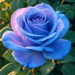 300pcs Rose Seeds for Home Garden – Grow Vibrant, Fragrant Blooms in Mixed Colors, Easy to Plant, High Germination Rate, Perfect for Pots, Borders, or Yard Landscaping Projects