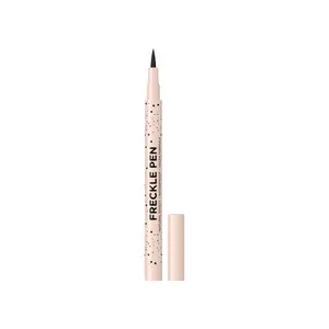 Eveline Cosmetics Freckle Pen