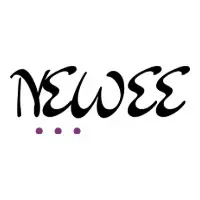 NEWEE STORE shop logo