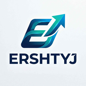 ERSHTYJ