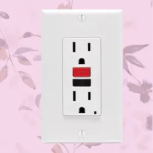 SAC Outlet Sticker (5 Pack) - Funny Gag Gift for Gifting - Ideal for Surprises and Fun Events