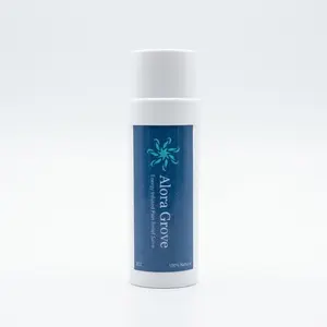 Alora Grove Pain Relief Salve Roll On