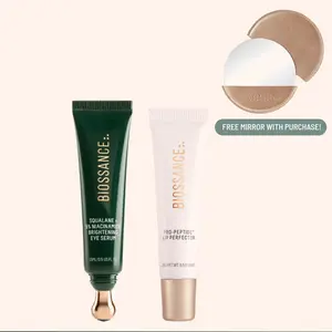 Glow Up Bundle H2GLOW
