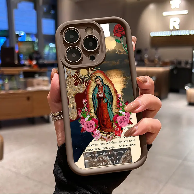 disney store phone cases Disney Characters MagSafe Anti-Scratch Back Shockproof Cover Case – Armor  King Case