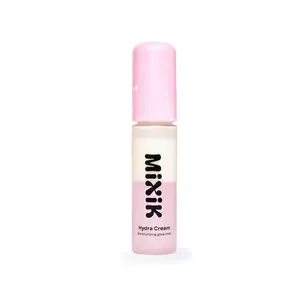 Hydra Cream Moisturizing Glow Mist - Mini Size