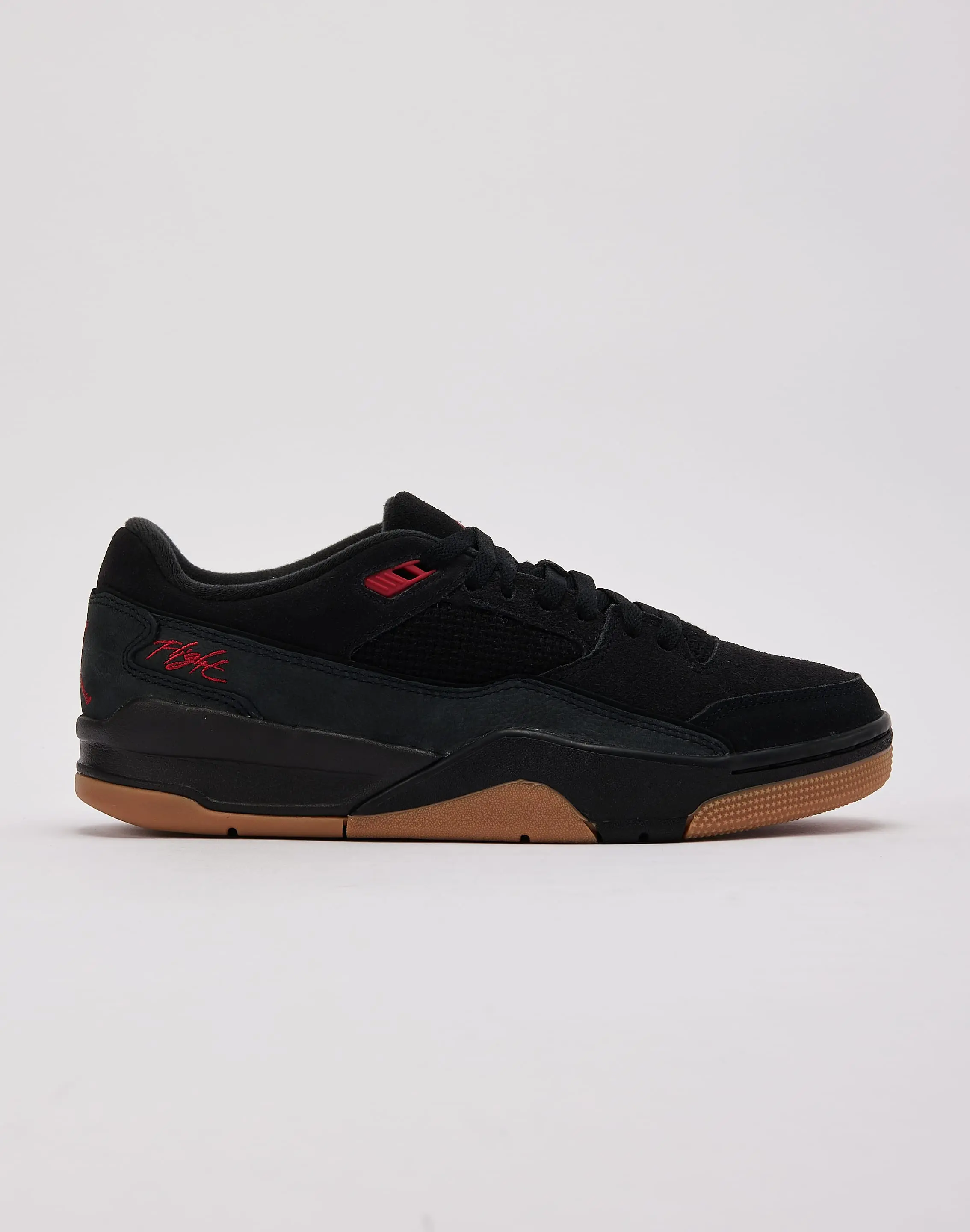 Mens Jordan Flight Court