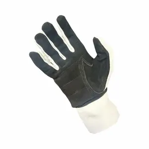 Ultimate HeelShot Roping Glove