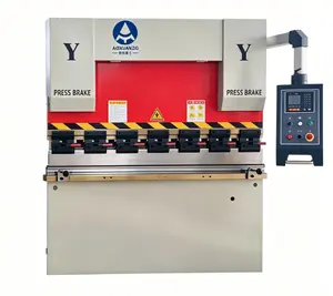 Manufacturer directly sells the 30T 1600 folding machine equipped with the E21 system can be customized according to individual needs