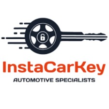 InstaCarKey