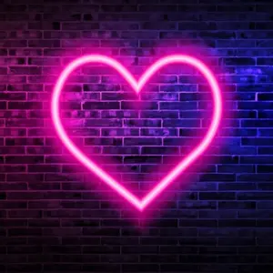 background preload poster image 