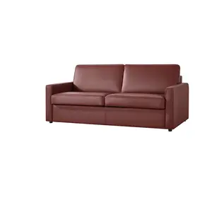 Klaussner Lenio Queen-Sized Sleeper Sofa