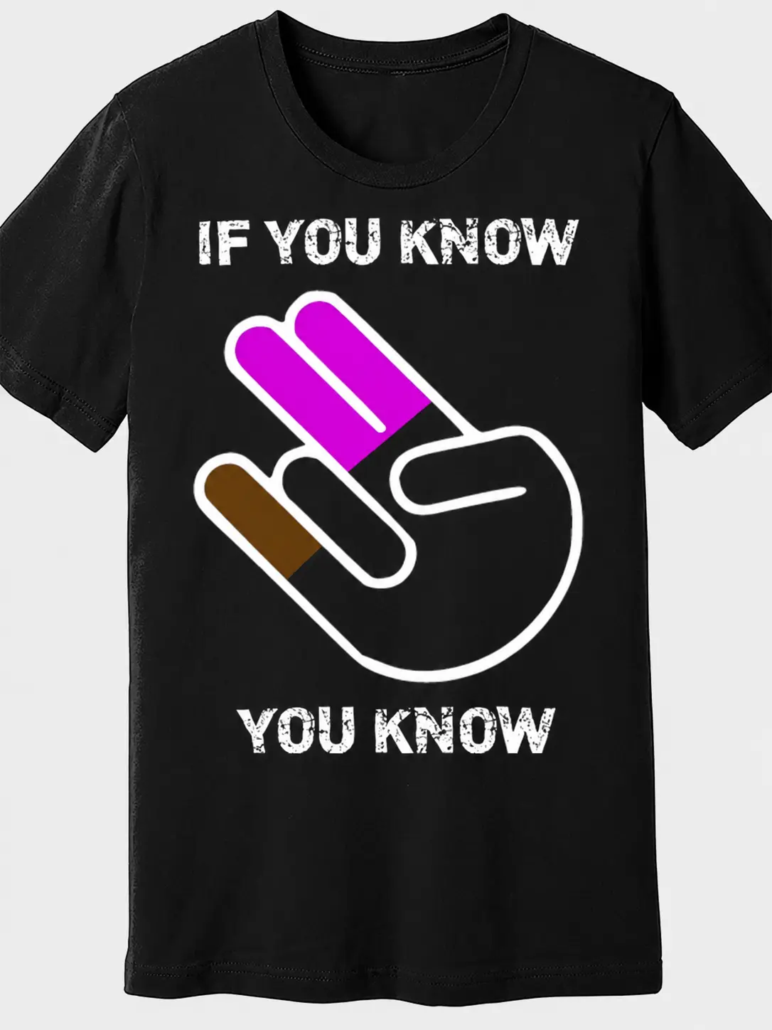 Men's Retro Gaming T-shirt with Shocking Gesture and Meme Designs- Loose Fit Casual Wear, Suitable for Themed Events, a Fun Gift for Fans, , Humorous Clothing, Suitable for Year-round Wear