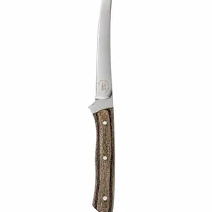 Dispatch hunts filet knife