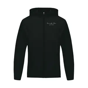 "Heavenly Attire" Sports Jacket