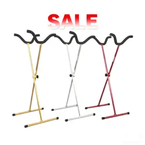 FMS Model Airplane Stand / Holder