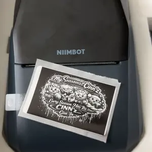 review image 3