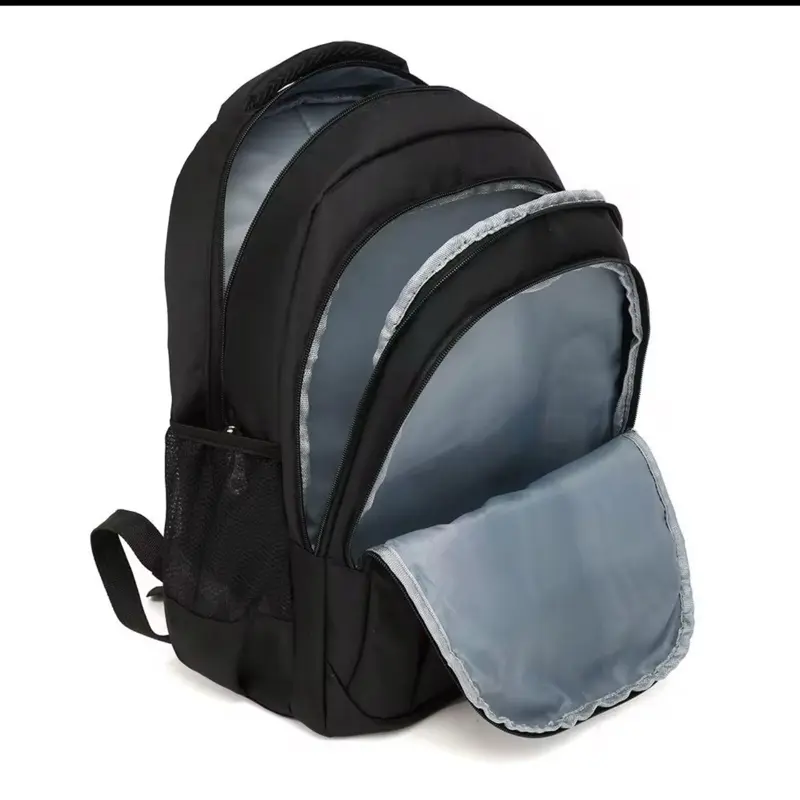 25 valise