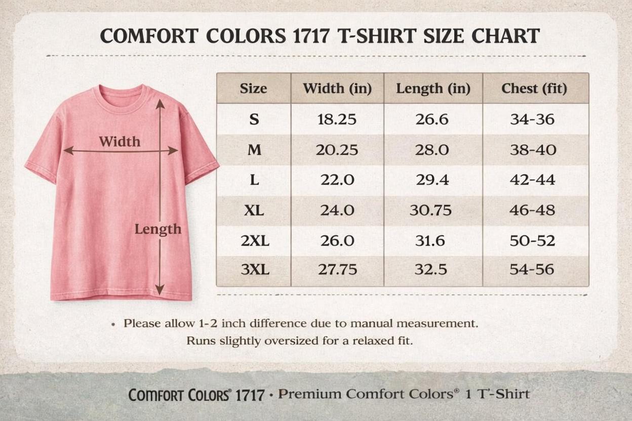 Math Teacher Comfort Colors Shirt, Math Student Gift, Elementary School Mathematician Shirt, Math Squad Team Shirt, Math Department Comfy Top -DPCLICK