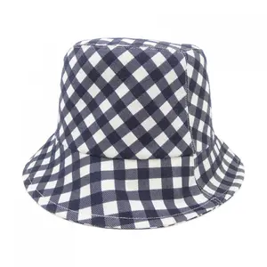 Pre-owned Dior Cotton Small Leather Goods Christian 22VIC923I130 Hat