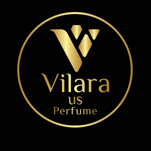 VILARA US PERFUME