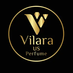 VILARA US PERFUME shop logo