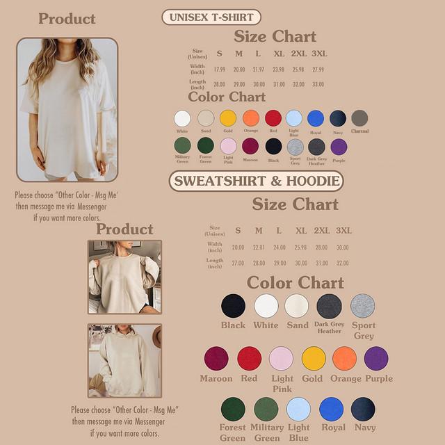 Princess Mononoke Shirt, Sweatshirt, Hoodie | Mononoke Hime Tee | Forest Spirit Shirt Kodama Tree Shirt Studio Ghibli Gift Cotton Tops