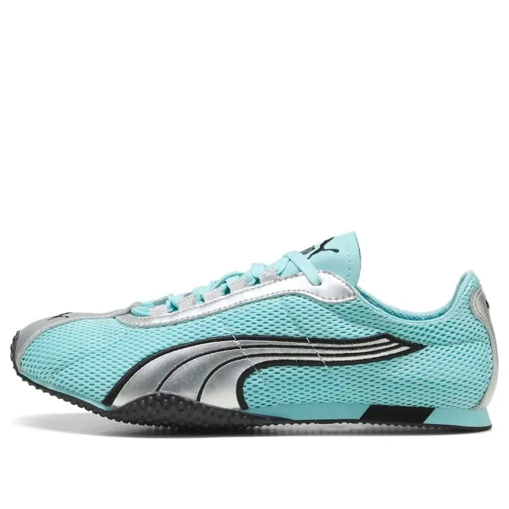 PUMA H-Street OG 'Safe Lake Silver' 403692-04