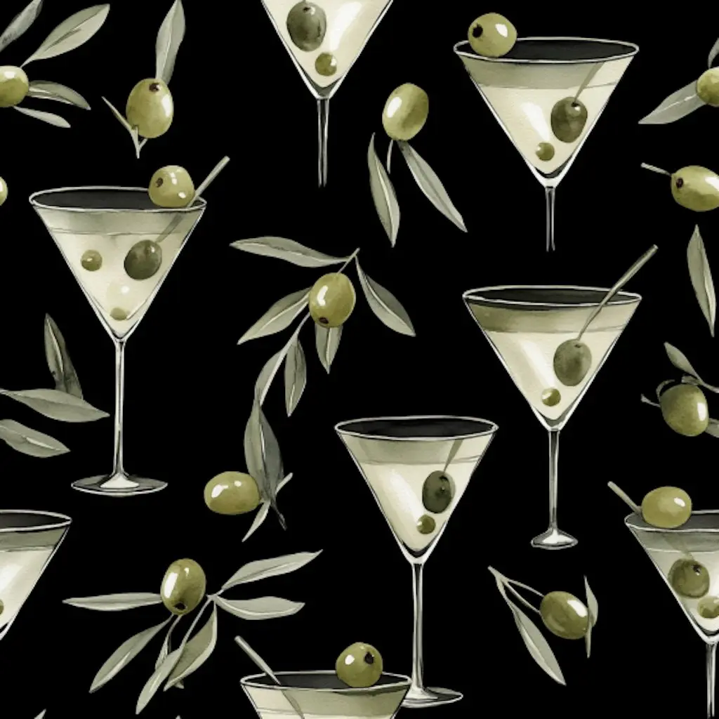 Tini Wallpaper Tini Wallpaper