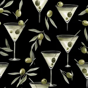 Tini Wallpaper Tini Wallpaper