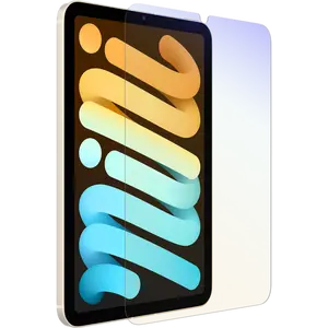 iPad mini 6th Gen Blue Light Screen Protector | OtterBox AM