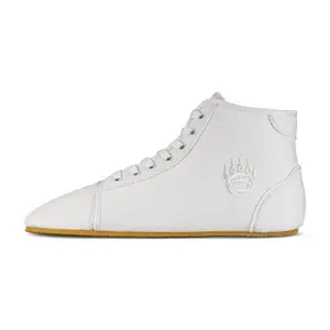 Ursus CHTG1 - Arctic White