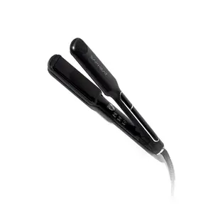 1" Ceramic Flat Iron