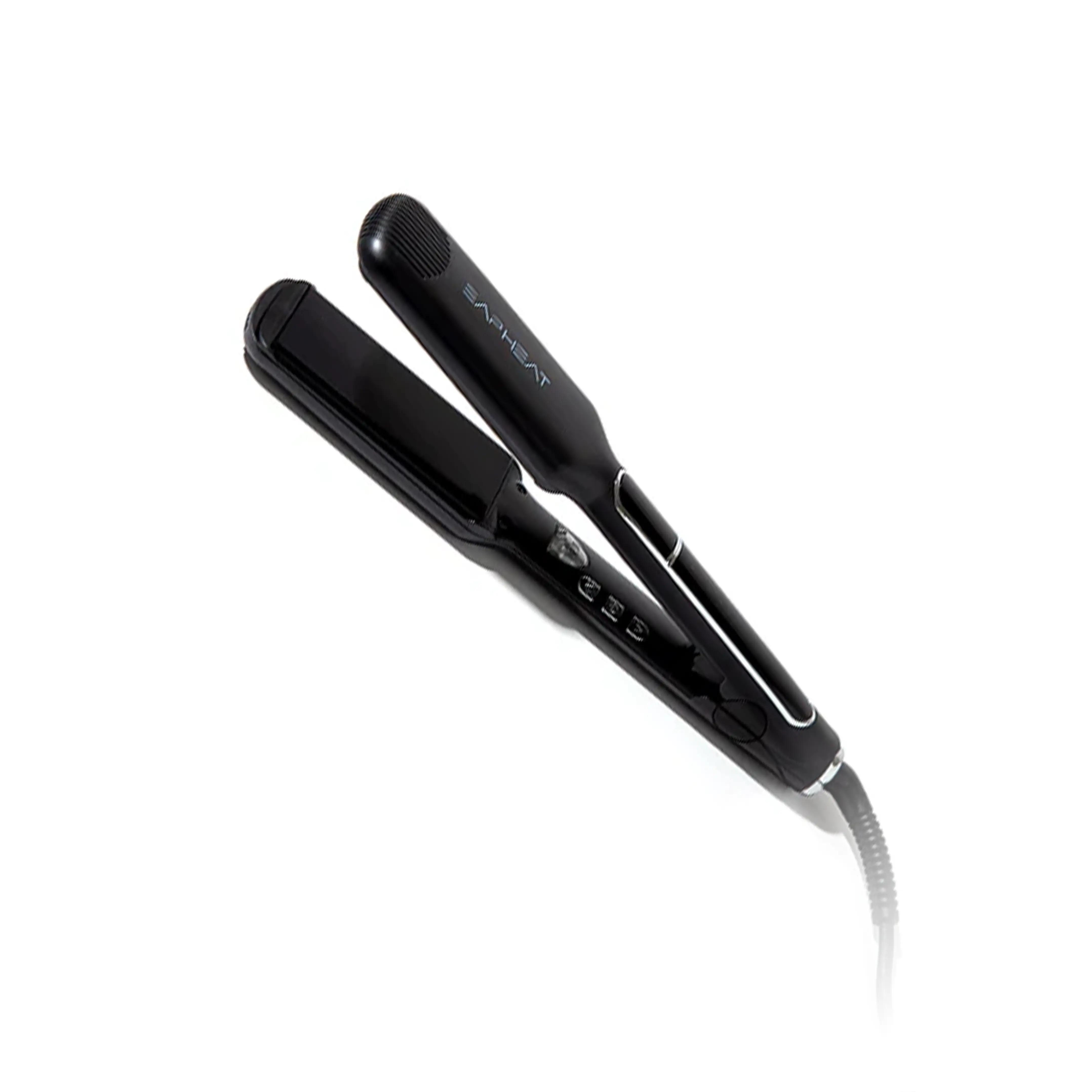 1" Ceramic Flat Iron