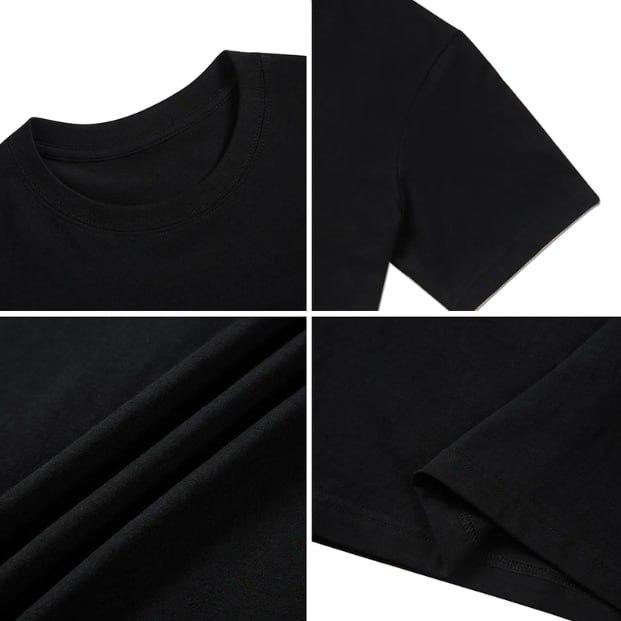 Skateboarding Cat T-Shirt, Y2k Cat Shirt, Animal Tee, Gifts Shirt, Unisex Vintage Graphic Tees Gothic Grunge Y2k Emo Scene Amity Affliction Style Clothes Men Women Streetwear