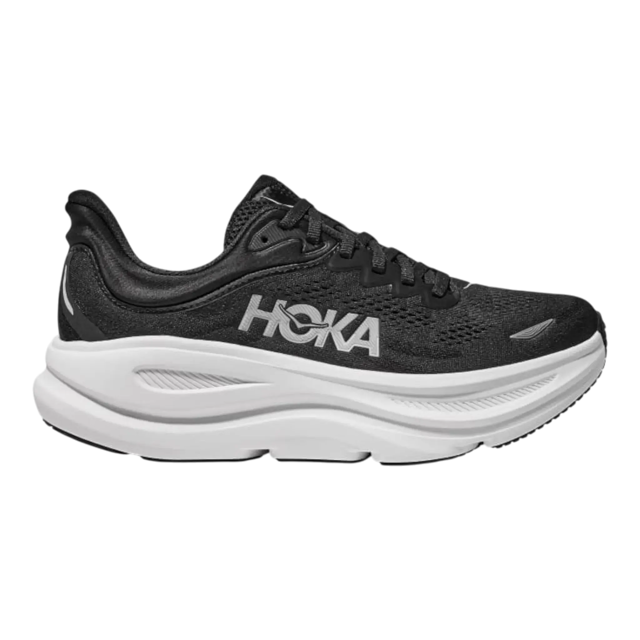 adidas gazelle silver green womens Womens Hoka Skyflow Wide in Black/White  Lucky Shoes