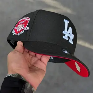 New Era 9FIFTY New York Yankees pink MLB Cap - Adjustable Classic Baseball Hat