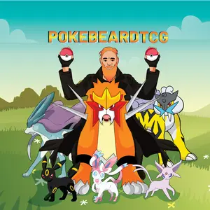 Pokebeardtcg2