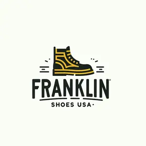 FranklinShoesUsa shop logo