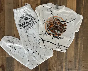 Hocus Apothecary tshirt, Halloween Boo tshirt sweatpants set, Trick Treat hocus pocus 2 tshirt, hocus pocus set