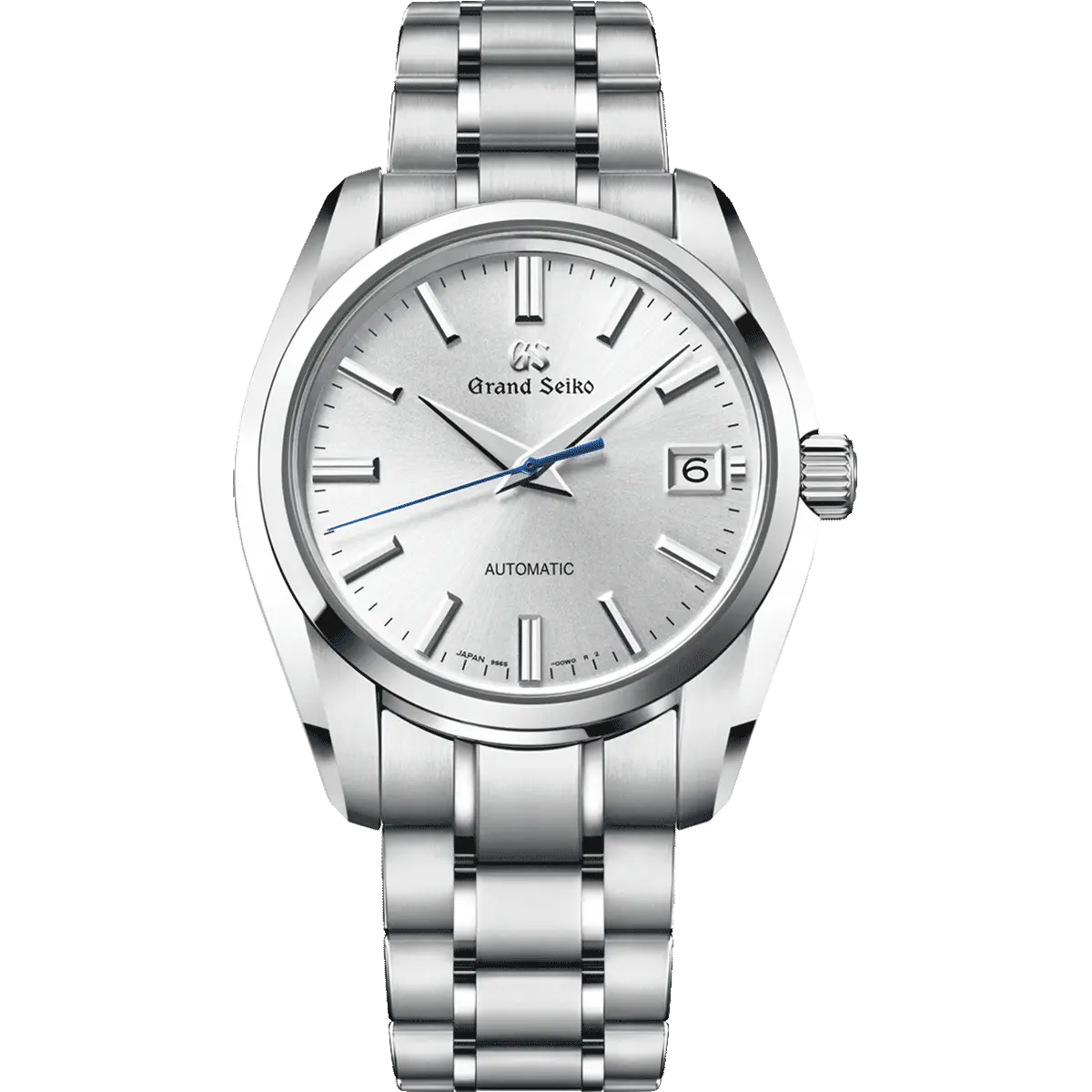 Automatic SBGR315