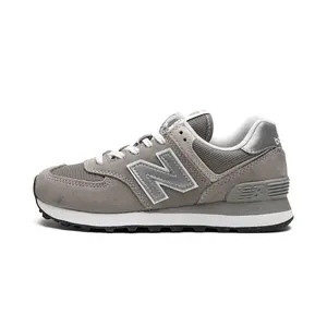 574 Core WMNS "Grey White" WL574EVG